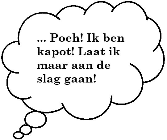 Klik hier om door te gaan
